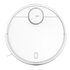 Xiaomi Robot Vacuum S10 EU