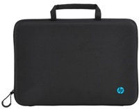 Puzdro na notebook HP Mobility 14