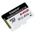 Kingston Endurance/micro SDXC/64GB/UHS-I U1 / Class 10