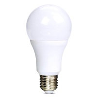Solight LED žiarovka, klasický tvar, 12W, E27, 6000K, 270°, 1320lm