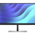 Monitor HP LCD E22 G5 21.5" 1920x1080, IPS w/LED micro-edge, jas 250 cd/m2, 1000:1, 5 ms g/g, DP 1.2, HDMI 1.4, 4xUSB3.2