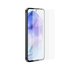 Samsung Ochranná fólia A55 Transparent