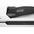 Skener EPSON WorkForce DS-1660W, A4, 1200x1200dpi, USB 3.
