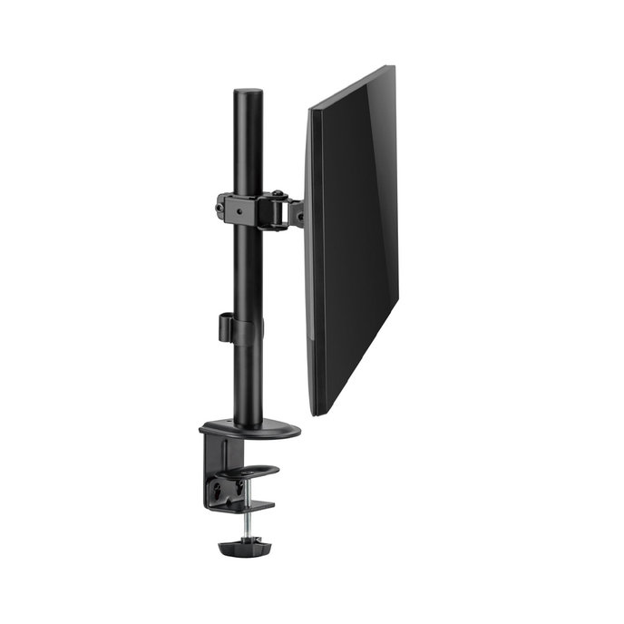 Superior držiak na monitor 17-32" SINGLE