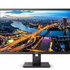 Monitor Philips MT IPS LED 31,5" 325B1L/00 - panel IPS, 2560x1440, 2xHDMI, DP, USB, reproduktory, pivot