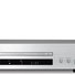 YAMAHA CD-S303 SILVER