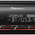 Pioneer MVH-S320BT