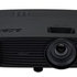 Acer Vero PD2527i/DLP/2700lm/FHD/2x HDMI
