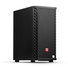 Herný počítač oLYNX Challenger Ryzen 5 4500 16GB 1T SSD NVMe RTX3050 8G W11 Home