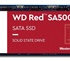 WESTERN DIGITAL WD RED SSD 3D NAND WDS200T1R0B 2TB M.2, (R:560, W:530MB/s)