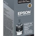 Epson T7741 Black ink 140ml pre M100/105/200