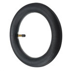 OEM Duše pro Scooter