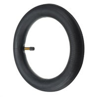 OEM Duše pro Scooter