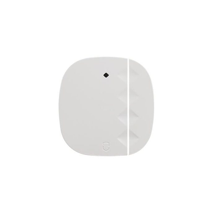 iGET SECURITY P4v2 - Magnetický bezdrátový detektor dveře/okna