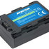 AVACOM baterie Sony NP-FZ100 Li-Ion 7.2V 2250mAh 16.2Wh