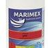 MARIMEX pH- 2,7 kg