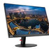 Monitor LENOVO LCD T24d - 24",IPS,matný,16:10,1920x1200,178/178,7ms,300cd/m2,1000:1,VGA,DP,HDMI,4xUSB,VESA,Pivot