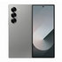 Samsung Galaxy Z Fold 6/12GB/256GB/Silver
