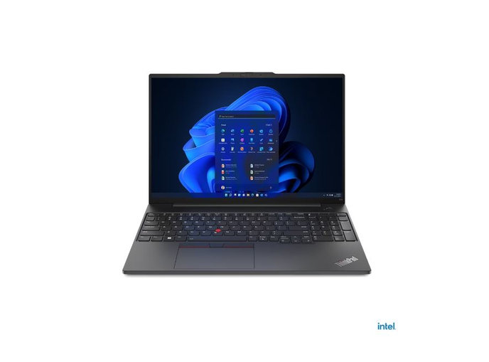 Notebook Lenovo ThinkPad E16 G1 21JN0077CK