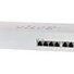 Cisco switch CBS350-8XT-EU (6x10GbE,2x10GbE/SFP+)
