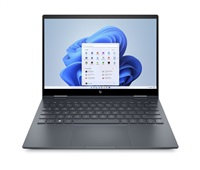 Notebook NTB HP ENVY x360 13-bf0777nc, Core i7-1250U,13.3" 2.8K 2880x1800 OLED,16GB DDR4,SSD 512GB,Win11 Pro,2Y Onsite