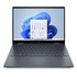 Notebook NTB HP ENVY x360 13-bf0777nc, Core i7-1250U,13.3" 2.8K 2880x1800 OLED,16GB DDR4,SSD 512GB,Win11 Pro,2Y Onsite