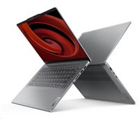 Notebook LENOVO NTB IdeaPad Pro 5 14AHP9 - AMD Ryzen™ 7 8845HS,14" 2.8K OLED,32GB,1TSSD,HDMI,Int. AMD Radeon 780M,W11H,2Y CC