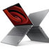 Notebook LENOVO NTB IdeaPad Pro 5 14AHP9 - AMD Ryzen™ 7 8845HS,14" 2.8K OLED,32GB,1TSSD,HDMI,Int. AMD Radeon 780M,W11H,2Y CC