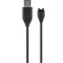 Garmin USB-A Nabíjecí/datový kabel (1 metr)