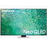 TV SAMSUNG QE75QN85C, 75"