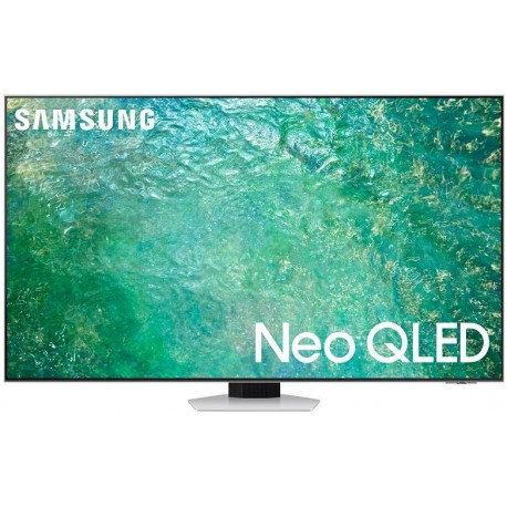 TV SAMSUNG QE75QN85C, 75"