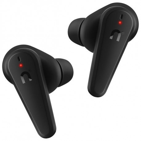 Bluetooth slúchadlá Niceboy HIVE Pins 2 ANC