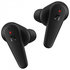 Bluetooth slúchadlá Niceboy HIVE Pins 2 ANC