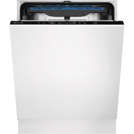 ELECTROLUX 700 PRO GlassCare EEG48300L