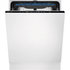 ELECTROLUX 700 PRO GlassCare EEG48300L
