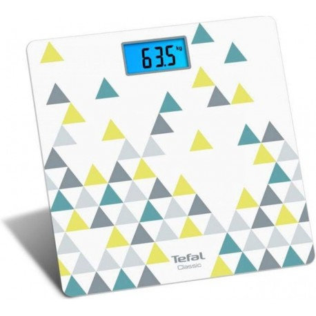 Tefal PP1536V0