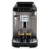 Automatický kávovar BRAUN DE LONGHI De'Longhi ECAM 290.42.TB}