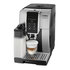 Automatický kávovar BRAUN DE LONGHI De'Longhi ECAM 350.50.SB}