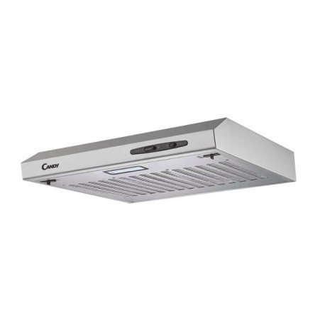 Odsávač komínový Candy CFT610/5X/1
