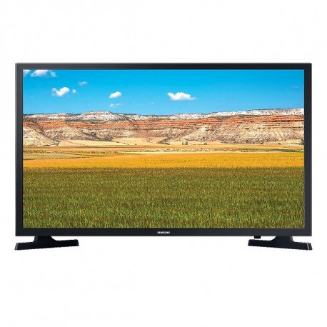 TV Samsung 32T4302AE