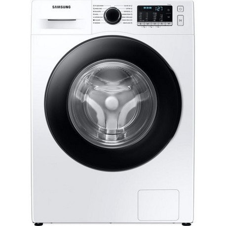 Práčka Samsung WW80TA046AEALE