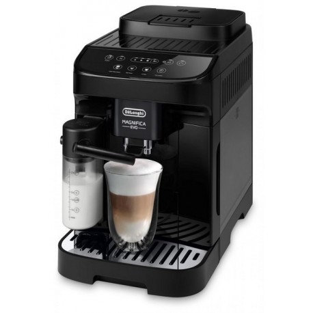 Automatický kávovar BRAUN DE LONGHI De'Longhi ECAM290.51.B}