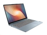 Notebook LENOVO NTB IdeaPad Flex 5 14ALC7 - Ryzen™ 5 5500U,14" WUXGA IPS Touch,16GB,512SSD,HDMI,Int. AMD Radeon,W11H,2Y CC