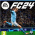 ELECTRONIC ARTS PS4 - EA Sports FC 24