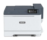 Laserová tlačiareň Xerox/C320/Tlač/Laser/A4/LAN/WiFi/USB