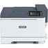 Laserová tlačiareň Xerox/C320/Tlač/Laser/A4/LAN/WiFi/USB