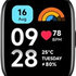 Xiaomi Redmi Watch 3 Active Black EU