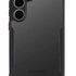 Tactical Quantum Stealth Kryt pre Samsung Galaxy S24+ Clear/Black