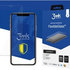 3mk tvrdené sklo FlexibleGlass pre Apple iPhone 12/12 Pro