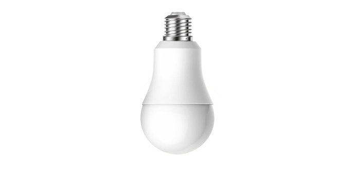 SUPERIOR SMART LED žiarovka stmievateľná E27